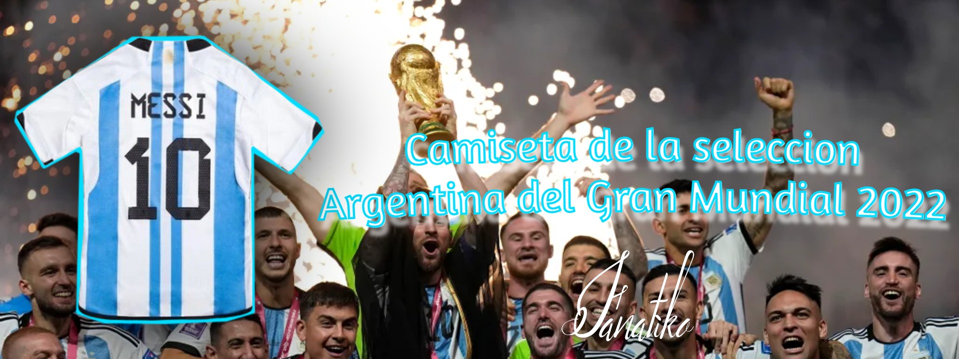 Promoción 1