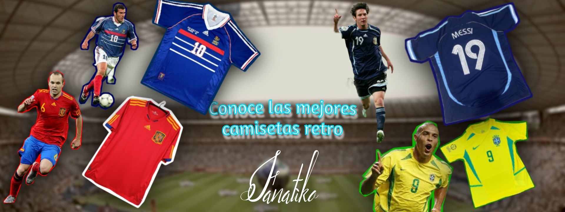 Promoción 3